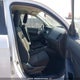JA4AJ3AU0KU605856 2019 Mitsubishi Rvr Se auction photo thumbnail 5