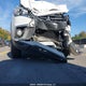 JA4AJ3AU0KU605856 2019 Mitsubishi Rvr Se auction photo thumbnail 6