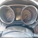JA4AJ3AU0KU605856 2019 Mitsubishi Rvr Se auction photo thumbnail 7