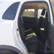 JA4AJ3AU0KU605856 2019 Mitsubishi Rvr Se auction photo thumbnail 8