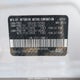 JA4AJ3AU0KU605856 2019 Mitsubishi Rvr Se auction photo thumbnail 9