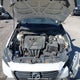 JM1DKBC73G0104265 2016 Mazda Cx-3 Gs auction photo thumbnail 10