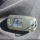 JM1DKBC73G0104265 2016 Mazda Cx-3 Gs auction photo thumbnail 11