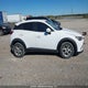 JM1DKBC73G0104265 2016 Mazda Cx-3 Gs auction photo thumbnail 13