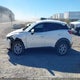 JM1DKBC73G0104265 2016 Mazda Cx-3 Gs auction photo thumbnail 14