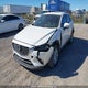 JM1DKBC73G0104265 2016 Mazda Cx-3 Gs auction photo thumbnail 2