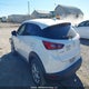JM1DKBC73G0104265 2016 Mazda Cx-3 Gs auction photo thumbnail 3