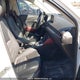 JM1DKBC73G0104265 2016 Mazda Cx-3 Gs auction photo thumbnail 5