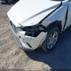 JM1DKBC73G0104265 2016 Mazda Cx-3 Gs auction photo thumbnail 6