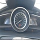 JM1DKBC73G0104265 2016 Mazda Cx-3 Gs auction photo thumbnail 7