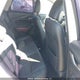 JM1DKBC73G0104265 2016 Mazda Cx-3 Gs auction photo thumbnail 8