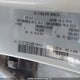 JM1DKBC73G0104265 2016 Mazda Cx-3 Gs auction photo thumbnail 9