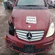 WDDFH33X57J257758 2007 Mercedes-Benz B 200 auction photo thumbnail 10
