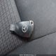 WDDFH33X57J257758 2007 Mercedes-Benz B 200 auction photo thumbnail 11