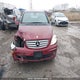 WDDFH33X57J257758 2007 Mercedes-Benz B 200 auction photo thumbnail 12