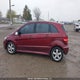 WDDFH33X57J257758 2007 Mercedes-Benz B 200 auction photo thumbnail 14