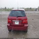 WDDFH33X57J257758 2007 Mercedes-Benz B 200 auction photo thumbnail 16