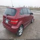 WDDFH33X57J257758 2007 Mercedes-Benz B 200 auction photo thumbnail 4