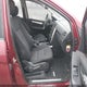 WDDFH33X57J257758 2007 Mercedes-Benz B 200 auction photo thumbnail 5
