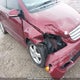 WDDFH33X57J257758 2007 Mercedes-Benz B 200 auction photo thumbnail 6