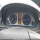 WDDFH33X57J257758 2007 Mercedes-Benz B 200 auction photo thumbnail 7