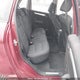 WDDFH33X57J257758 2007 Mercedes-Benz B 200 auction photo thumbnail 8