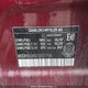 WDDFH33X57J257758 2007 Mercedes-Benz B 200 auction photo thumbnail 9