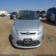 3FADP4EJ4BM205882 2011 Ford Fiesta Se auction photo thumbnail 13