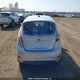 3FADP4EJ4BM205882 2011 Ford Fiesta Se auction photo thumbnail 17