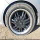 3FADP4EJ4BM205882 2011 Ford Fiesta Se auction photo thumbnail 18