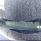 3FADP4EJ4BM205882 2011 Ford Fiesta Se auction photo thumbnail 20