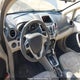 3FADP4EJ4BM205882 2011 Ford Fiesta Se auction photo thumbnail 21