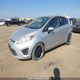 3FADP4EJ4BM205882 2011 Ford Fiesta Se auction photo thumbnail 2