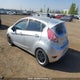 3FADP4EJ4BM205882 2011 Ford Fiesta Se auction photo thumbnail 3