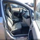3FADP4EJ4BM205882 2011 Ford Fiesta Se auction photo thumbnail 5
