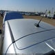 3FADP4EJ4BM205882 2011 Ford Fiesta Se auction photo thumbnail 6
