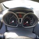 3FADP4EJ4BM205882 2011 Ford Fiesta Se auction photo thumbnail 7