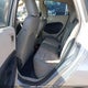 3FADP4EJ4BM205882 2011 Ford Fiesta Se auction photo thumbnail 8