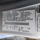 3FADP4EJ4BM205882 2011 Ford Fiesta Se auction photo thumbnail 9