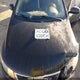 KNAFT4A24C5558754 2012 Kia Forte 2.0L Lx auction photo thumbnail 10