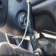 KNAFT4A24C5558754 2012 Kia Forte 2.0L Lx auction photo thumbnail 11