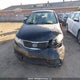 KNAFT4A24C5558754 2012 Kia Forte 2.0L Lx auction photo thumbnail 12