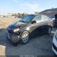 KNAFT4A24C5558754 2012 Kia Forte 2.0L Lx auction photo thumbnail 14