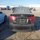 KNAFT4A24C5558754 2012 Kia Forte 2.0L Lx auction photo thumbnail 16