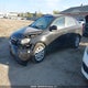 KNAFT4A24C5558754 2012 Kia Forte 2.0L Lx auction photo thumbnail 2