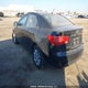 KNAFT4A24C5558754 2012 Kia Forte 2.0L Lx auction photo thumbnail 3