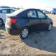 KNAFT4A24C5558754 2012 Kia Forte 2.0L Lx auction photo thumbnail 4
