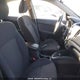 KNAFT4A24C5558754 2012 Kia Forte 2.0L Lx auction photo thumbnail 5