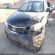 KNAFT4A24C5558754 2012 Kia Forte 2.0L Lx auction photo thumbnail 6