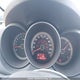 KNAFT4A24C5558754 2012 Kia Forte 2.0L Lx auction photo thumbnail 7